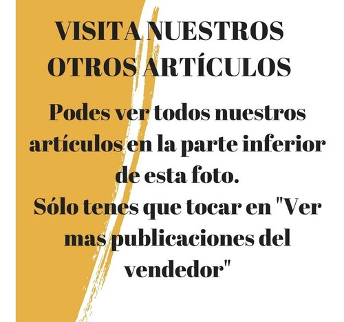 Pantalón Cargo Maser Tipo Grafa Seis Bolsillos + Guardapolvo