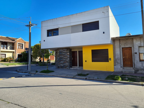Duplex Seminuevo - Zona Cerro - Permuta X Casa
