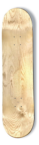 Tabla De Patineta Califari Sunset Sherbert 32 Pulgadas Aliento Motor Nombre Del Diseño