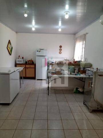 Imagem 17 de 19 de Casa Com 4 Dormitórios À Venda, 178 M² Por R$ 330.000,00 - Jardim Roberto Benedetti - Ribeirão Preto/sp - Ca0871