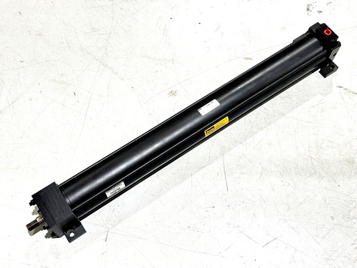 Parker 03.25 Cc2anus14ac 30.250 Series 2an Cylinder 3.25 Bbf