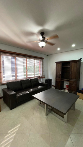 Imagen 8 de 8 de Venta Apartamento El Rosal
