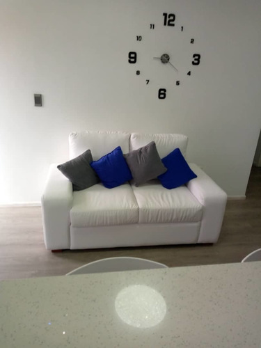 Imagen 10 de 15 de Apartamento En Guatire Frustas Condominiums