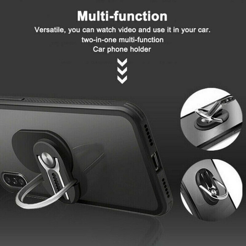 Soporte For Teléfono Celular Multipropósito Pequeño Y