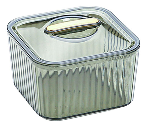 6 Bandeja Para Servir Aperitivos Bandeja Para Caja Verde