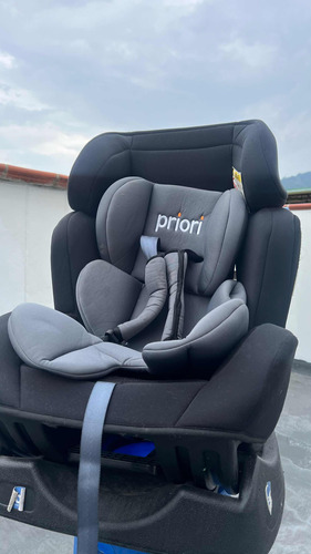 Silla Para Bebé - Carro