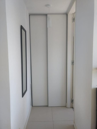 Imagen 4 de 19 de Departamento - Del Lago Condominium