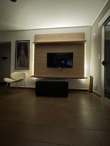 Alquiler Departamento Pinamar 2024 3 Ambiente Amarras Pinamar