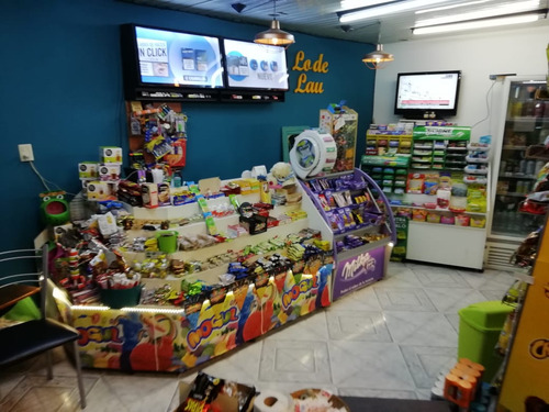 Local En Venta En Congreso
