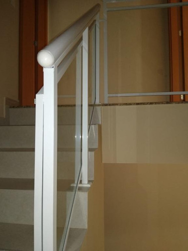 Imagem 15 de 19 de Casa Com 2 Dormitórios À Venda, 82 M² Por R$ 335.000,00 - Dom Rodrigo - Nova Iguaçu/rj - Ca0248