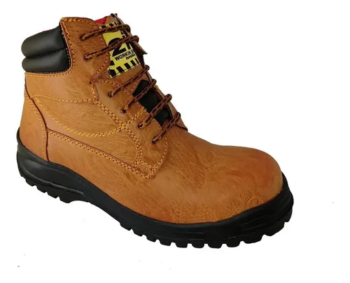 Botas para electricista precio sale