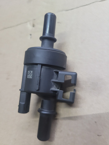 Valvula Canister Chevrolet Aveo 1.5 Lts4 Cil 2014 (Usado)