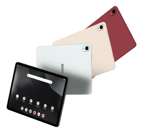 Tablet Onn Pro 12.1 Pulgadas 6 Gb Ram 128gb Almacenamiento