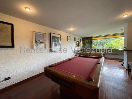Apartamento Venta Santa Rosa De Lima Ds Cod 25-8505