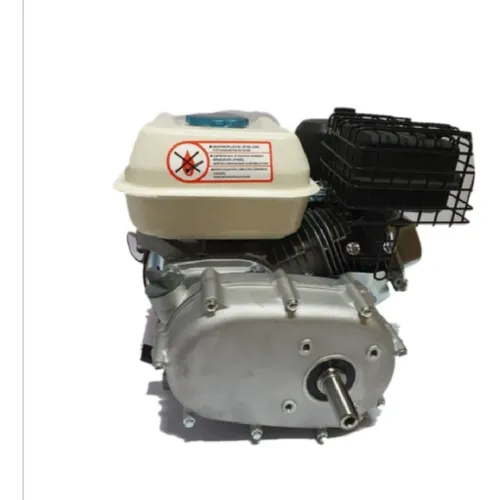 Motor para bicitaxi clearance