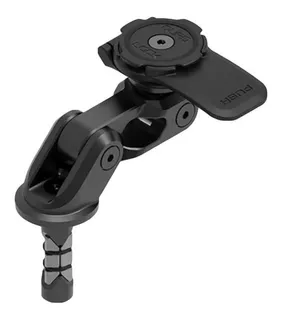 Quad Lock Soporte De Vástago De Horquilla De Motocicleta Pro