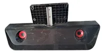 Comprar Base Tv LG 42ln5390 Ojo No Sirven Parlantes Solo Para Base