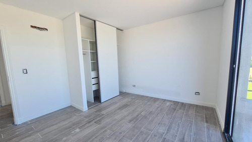 Imagen 19 de 25 de Casa En Venta San Matias Al Agua A Estrenar!!!