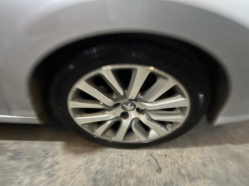 Peugeot 308 1.6 Allure Hdi 115cv