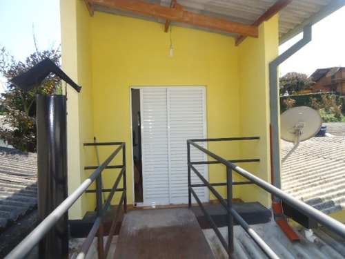 Imagem 11 de 14 de Excelente Casa Moradia Ref 1300