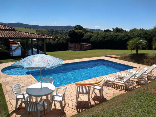 Imagem 5 de 28 de Ótima Oportunidade De Aquisição Para Moradia Ou Investimento! - 26726 Ch-a.c