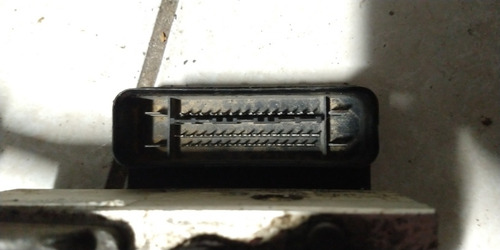 Módulo Abs Chrysler 300c 2011-1225.0209-06472 Ml1143 (Usado)