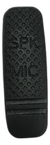 Comprar Goma De Accesorio Para Radio Bf888s Baofeng Gma-bf888s
