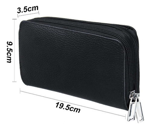 Kit De Bloqueo De Regalo Visible Transparente Para Entrenami