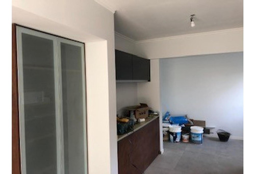Imagen 11 de 29 de Exc Chalet A Estrenar Con Detalles De Categoria.