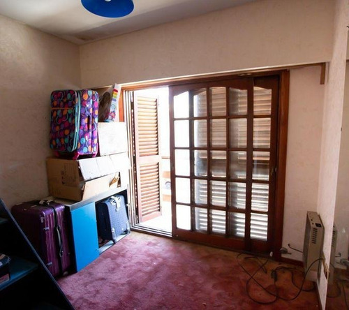 Imagen 14 de 17 de Casa En Lote Propio Con Quincho - Terraza - Patio Y Cochera - Anticipo Y Cuotas