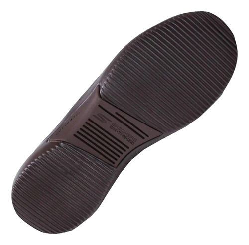 Bota Feminina Skechers 144252 On The Go Miditown-chill Baby