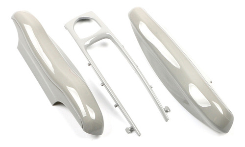 2 Fundas Para Llaves Para 911 Panamera Cayenne Mac-fs