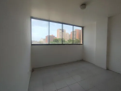Apartamento Alquiler Lechería.