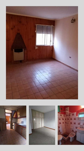 Imagen 6 de 12 de #bahiablanca Venta Departamento Bº Comahue