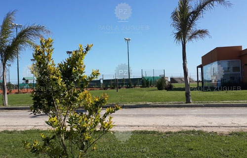 Imagen 14 de 30 de Terreno Lote En Venta Ubicado En La Alameda, Canning, Ezeiza