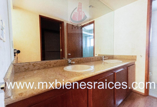 Imagen 4 de 8 de Departamento En Hacienda De Las Palmas