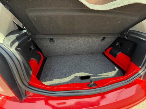 Volkswagen Up! 1.0 High Up Mt 3 p