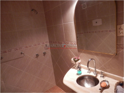 Alquiler Temporario De Casa 3 Dormitorios En Rincón Del Indio, Punta Del Este. - Ref: 2393
