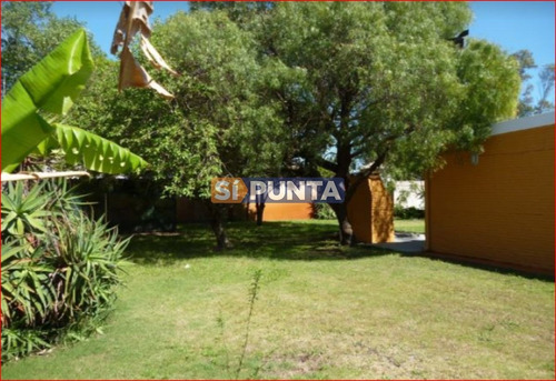 Imagen 10 de 10 de Casa En Venta - El Tesoro
