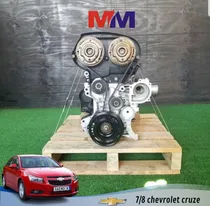 Comprar Motores Importados 7\u002F8 Ford Toyota Chevrolet Jeep Y Otros 3