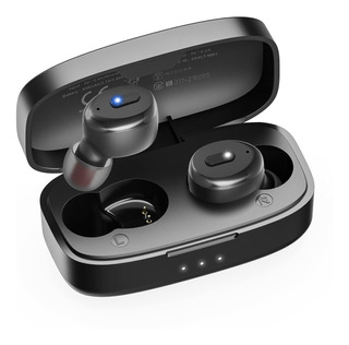 Wireless Earbuds Boean Mini Bluetooth Headphones With Chargi