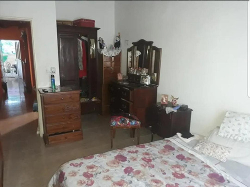 Imagen 8 de 14 de Casa - Mercedes