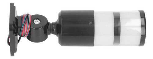 Columna De Advertencia Industrial Led Signal Tower Stack Ber