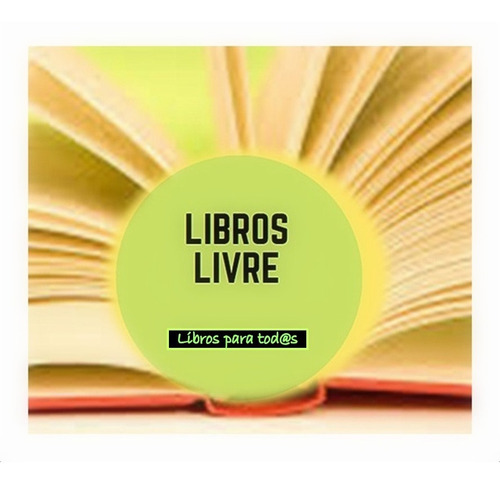 ** Camilla Lackberg ** Las Huellas Imborrables