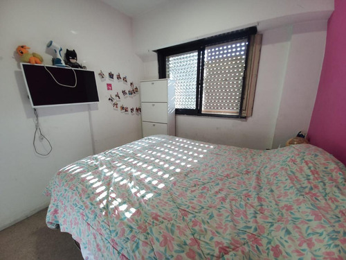 Imagen 6 de 20 de Departamento - Ramos Mejia