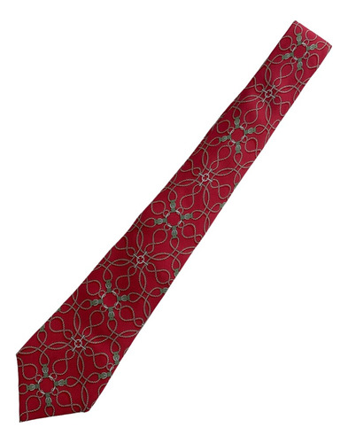 Corbata Hermes #5178033 - 80 ( Juan Perez Vintage)