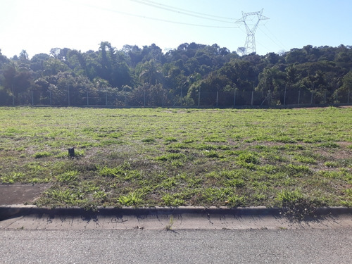 Imagem 7 de 19 de Terreno - Venda - Jardim Celeste - Cod. 7158 - V7158