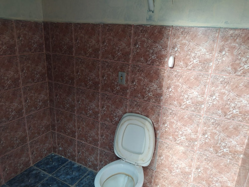 Imagem 10 de 23 de Ponto Comercial Para Alugar No Bairro Residencial Jardim - 753-2