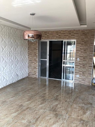 Imagem 11 de 25 de Sobrado Com 3 Dormitórios À Venda, 450 M² Em Osasco - So0665