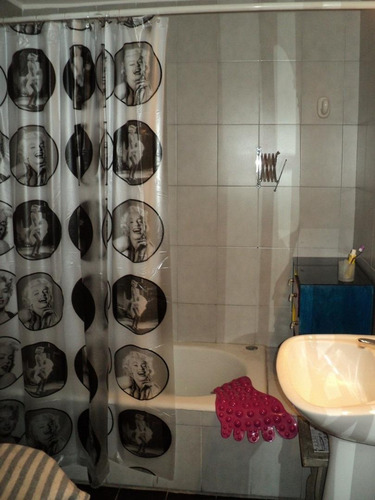 Imagen 3 de 12 de Ph En Venta Sin Expensas Al Frente 1er Piso